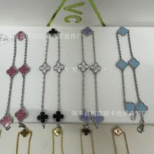 ���mini���~���廨����18k��õ����ؐĸ�������p�����\��ins
