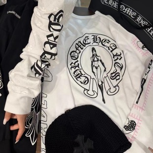 25�ﶬ CH�¿�deadly*��ϵ�� �R��dd����ӡ���A�������t��A�I