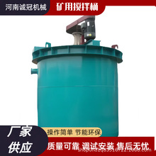 1500 2000 ʽ~݆Ͱ xǰșV{ϔ D