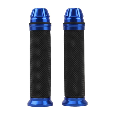 Motorcycle Handle Cover – Cross-Border Hot-Selling Motorcycle Modified