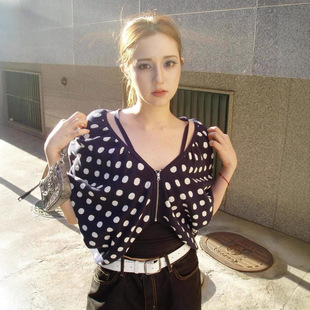 ~~~~~�n��С�� 25�¿�EllaGrossͬ�� �����䲨�cᘿ��_��