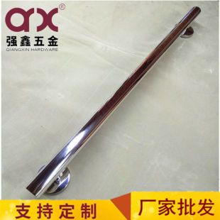 hGyTgvKjy9T/JMf1cqccinOZHSxpm47JycMr