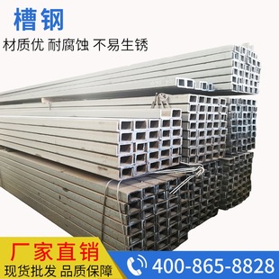 ���˲�䓹���-100���ߴ���,��䓲�䓴���,��䓲�����l,