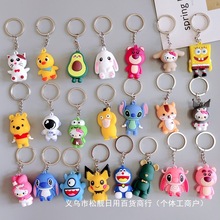 �_�W���Y����߸耳׿۾W�t��ͯ�׃��@С�W���YƷ���⿨ͨ�������l