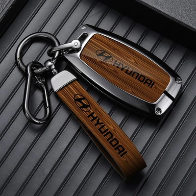 Car key bag L Key Cover 21/22 Fifth