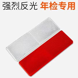 清洁球/刷;沐浴球浴擦;衣钩/挂钩