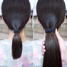 �۲������^�l���BҺ��������L�L�lҺ