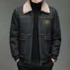 983 black