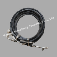 sC͉͹ 141501000117B001 SG5-445350-726 ܇