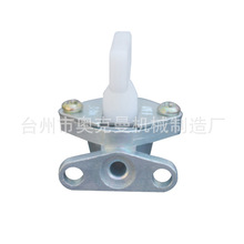 ����Ħ��܇ATV���������_�P��Q�� �l늙C�͉� ���_�P�{����