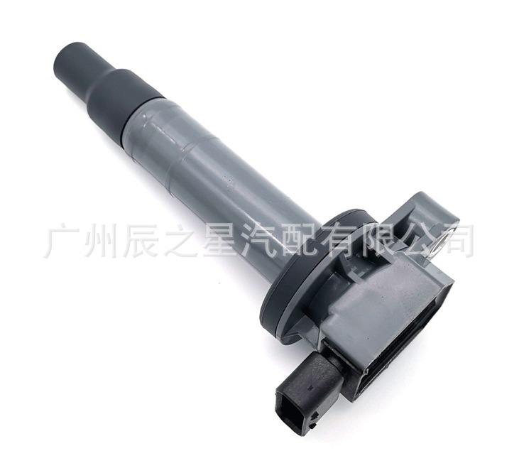 90919-02248 9091902248 is suitable for Fengyitian automobile ignition coil