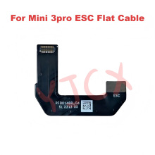 ȫ´DJI3Pro{žMini 3Pro{ESCž