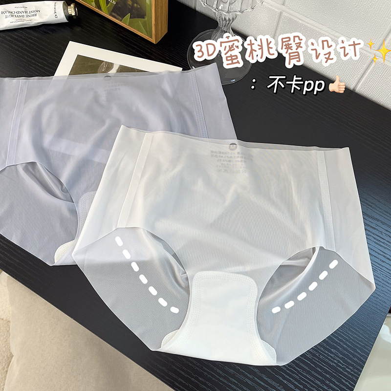 2022_09_20_15_49_IMG_1155