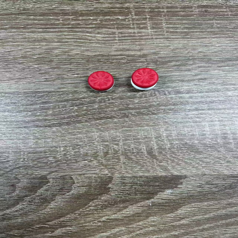 3D6F44B14A2D5F7D869E3D704FB68D