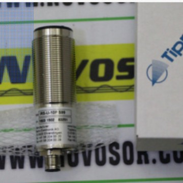 USC-S24  TIPPKEMPER   传感器