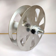 �N�˙C������P䓓�Ȧģ�ЙC�̶����ɉ��P�d���C�A�ϱP�˺��̶��P