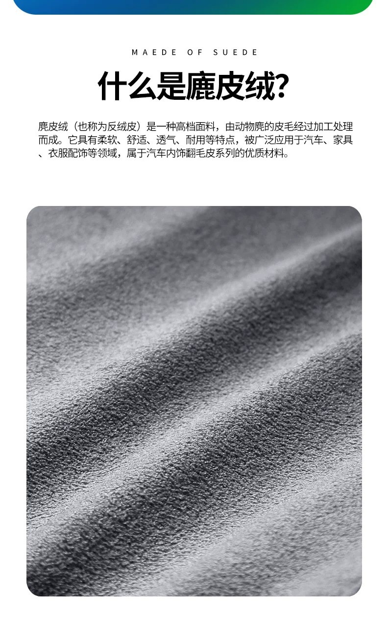 Suitable for Leapmotor A10 headrest, neck pillow, seat lumbar support, waist support, backrest cushion, same model as in the mall, comfortable pillow accessories