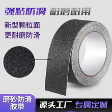�羳�����z��ĥɰ�����NƬ����̨�A�ذ��N�ط�ˮ����ҹ���z�����l