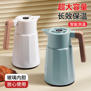 ���W�羳����ˮ��ů��؉ز�����đ��մ����������_ˮ��ůˮƿ