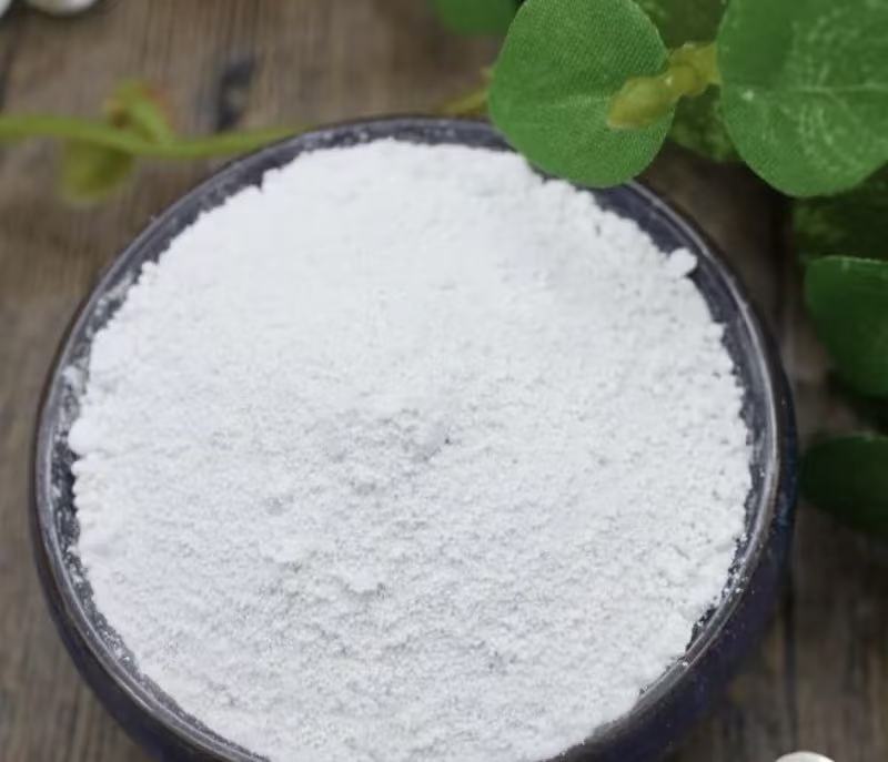 Pure Pearl Powder Zhen Zhu Fen Ultra Fine Ground 500g for External Beauty and Internal Use specifications