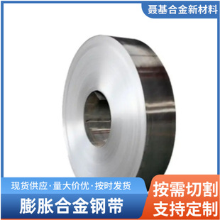 4j42�F懺Ͻ�䓎� ����Ûϵ�� �����F؛��� �ɰ���֗l�_ƽ