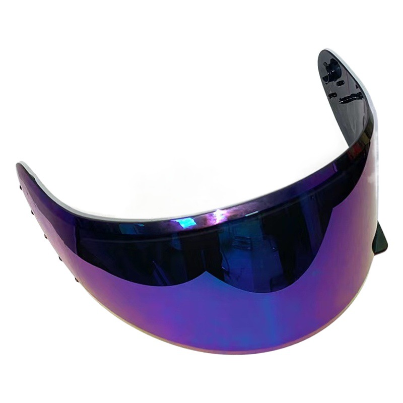 [Wei Lianghe] Añadir enlace de lente