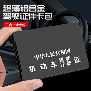 ���ٰ�߅�X�Ͻ��{��C������C���o�יC��܇����һ�{���{񂱾�⚤