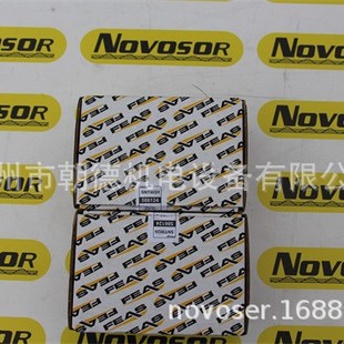 FEAS switching power supply SNT8024 SNT9024 PSVA7010 PSW15012