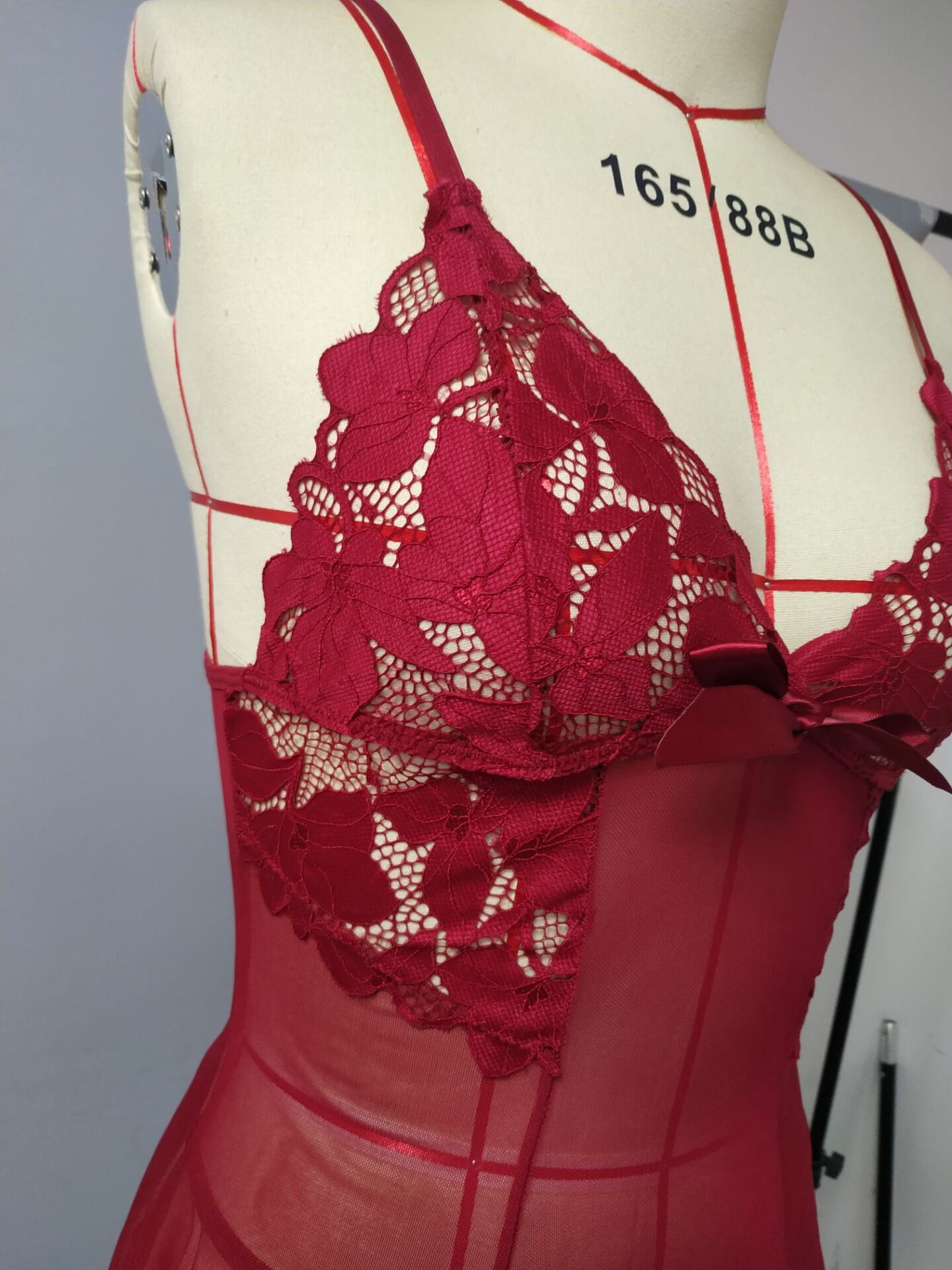 E9B1DD43C9D2C043C322CE418932B3