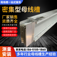 ĸ�������ˮĸ�����ͻ����͉����]ʽʽĸ���ܼ���ʼ�˝��B���