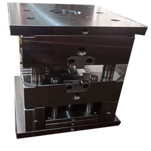 ģ��߅�iPL50����λ ��λ�K �����o���� �����o���� ��λ�̶��K