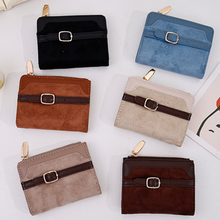 �¿�Ůʿ�X��miuϵ��Ƥƴ�� �̿�s�߼��Ѓ����X�A���X��wallet