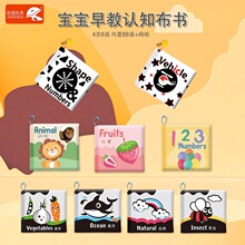 �냺����푼���������̕���ˇ���˺�����ɿ�ҧ�J֪���ό�������