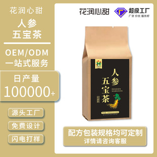 ���޶����˅��匚��ӹ����ƶ����ۻ�����ݲ�OEM�N�ƴ������ݲ�