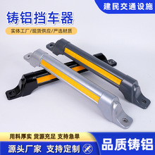 �X�Ͻ�ͣ܇����λ��܇݆��λ����܇��ͣ܇λ�ؓ�ͣ܇���T�X��܇��