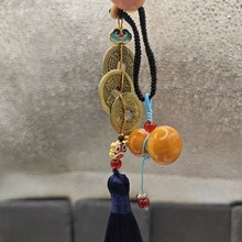 ���J����~�X�羳�¹��X��耳׿� �r���p��耳��Ȧ ���Q������l