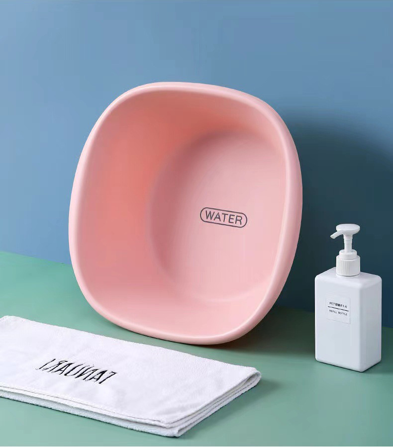 O1CN01n8bVL11zft1oEDL4J_!!2214