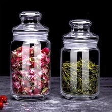 �������~���⃦ܷ���b��޾�Ʒ�ߙn���b��С��пպв��~�Ĺ���