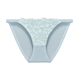 无痕文胸;无钢圈文胸;文胸套装