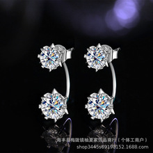 ԭOӋyĪɣѩᔰٴMϿʽİ˼Īɣʯ