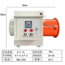 ���ô������r�Bֳ���ů�L�C�iȦ�a�ؠt���Ṥ�Iȡů���u������