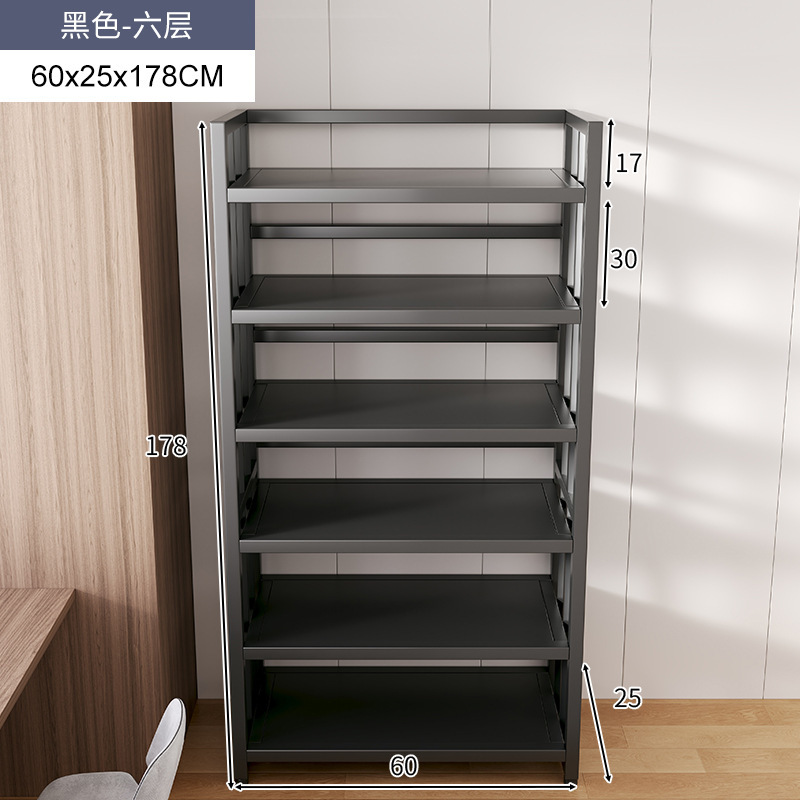 Estante Estante Estante Estante de almacenamiento multicapa Estante de exhibición Estante contra la pared Estante de sala Estante de bocadillos Estante de juguete