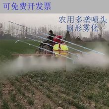 rö^UșCȫ׶^șUײP䓶^ș