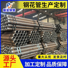 ̸114*6op܇z׽zע{䓻ܵ|ܿ̽Ĺ