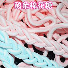 ��Ƥ�ǲ�ɫ��l���޻���늾��K�ǲ�ɫ��ϗl�L�l�K������lqqܛ��