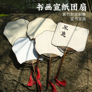 �ʹ������հ��ֹ��ʽz������F���Ї��L�m��������������������l