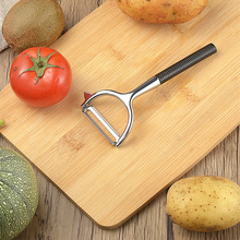 �a��؛Դ��Ƥ��ˮ���������O����Ƥ����Ƥ���N����С����ȥƤ