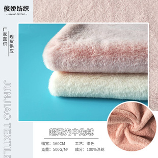 �L�ڬF؛���� 800g���o�����ýq  ���b��߇���ë�q�������l
