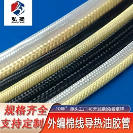 硅胶管;橡胶密封条;高低压橡胶管