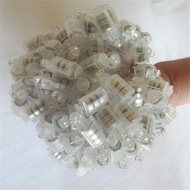 led Colorful Balloon Lamp Practical Flash Color Changing Light Bulb with Light Cartoon Balloon Lighting for Decoration Toys led Colorful Balloon Lamp Practical Flash Color Changing Light Bulb with Light Cartoon Balloon Lighting for Decoration Toys